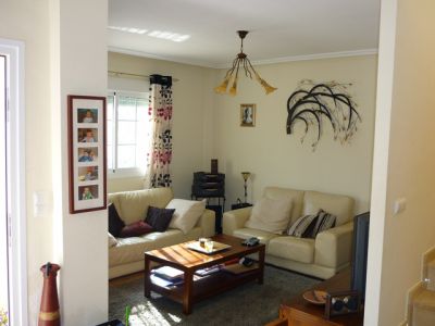 Casa en Alicante, España, 1 120 m² - imagen 6