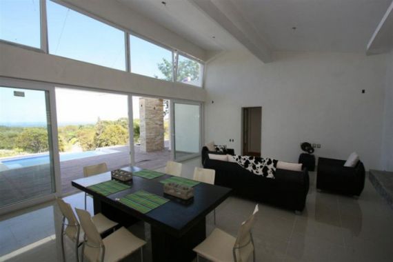 Villa in Sosua, Dominican Republic, 260 m² - picture 5