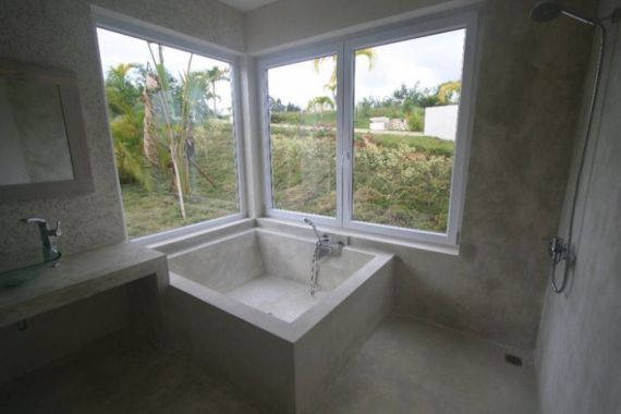 Villa in Sosua, Dominican Republic, 260 m² - picture 7