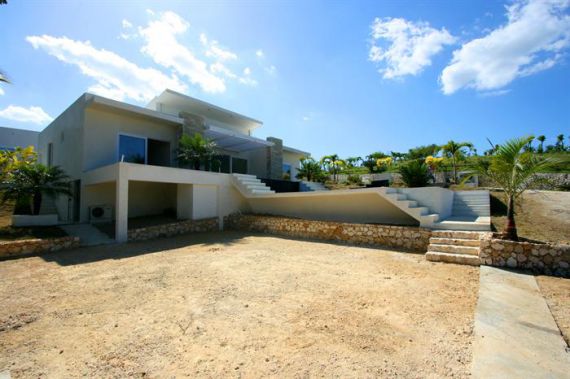Villa in Sosua, Dominican Republic, 260 m² - picture 11