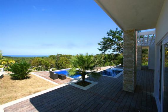 Villa in Sosua, Dominican Republic, 260 m² - picture 10