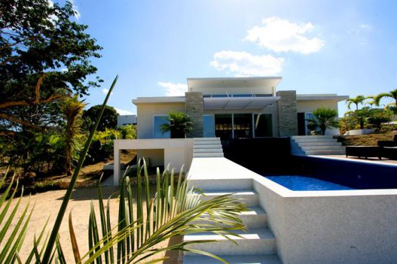 Villa in Sosua, Dominican Republic, 260 m² - picture 8