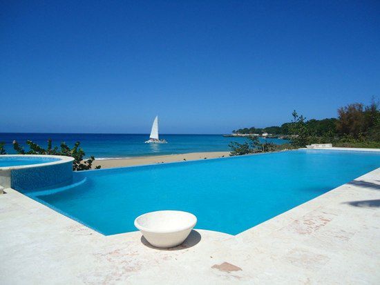 Apartment in Sosua, Dominican Republic, 130 m² - picture 4