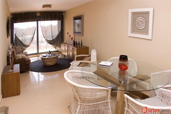 Apartamento en Alicante, España, 89 m² - imagen 5