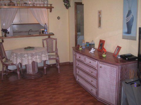 Apartamento en Alicante, España, 89 m² - imagen 7