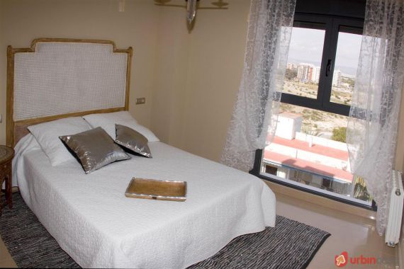 Apartamento en Alicante, España, 89 m² - imagen 6