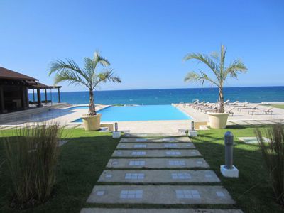 Apartment in Sosua, Dominican Republic, 104 m² - picture 2