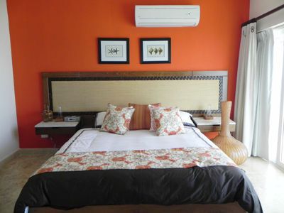 Apartment in Sosua, Dominican Republic, 104 m² - picture 3