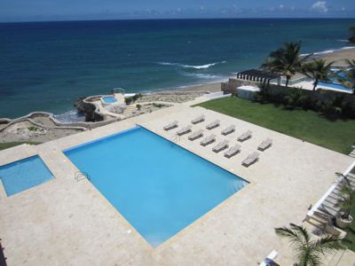 Apartment in Sosua, Dominican Republic, 104 m² - picture 9