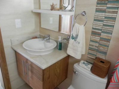 Apartment in Sosua, Dominican Republic, 104 m² - picture 4