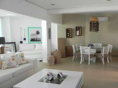 Apartment in Sosua, Dominican Republic, 104 m² - picture 10
