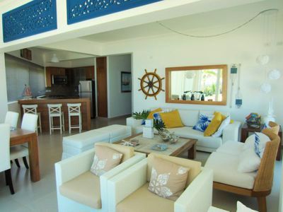 Apartment in Sosua, Dominican Republic, 104 m² - picture 5