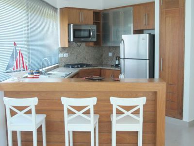 Apartment in Sosua, Dominican Republic, 104 m² - picture 8