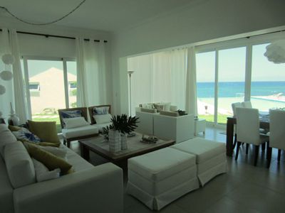 Apartment in Sosua, Dominican Republic, 104 m² - picture 11