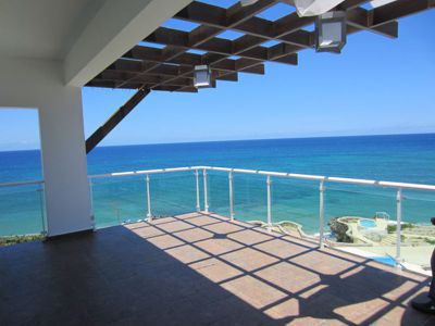Apartment in Sosua, Dominican Republic, 104 m² - picture 7
