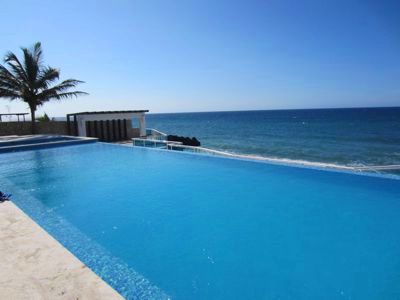 Apartment in Sosua, Dominican Republic, 104 m² - picture 6