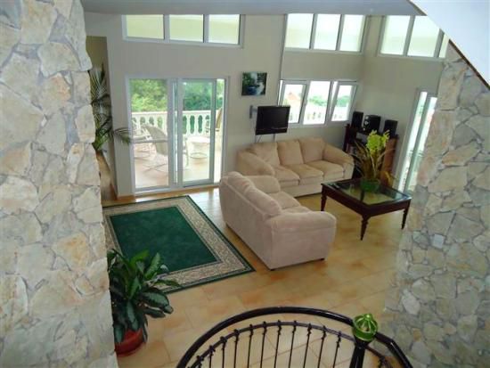 Villa à Puerto Plata, République dominicaine, 550 m² - image 12