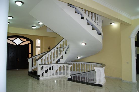 Mansion in Cabarete, Dominikanische Republik, 1 400 m² - Foto 2