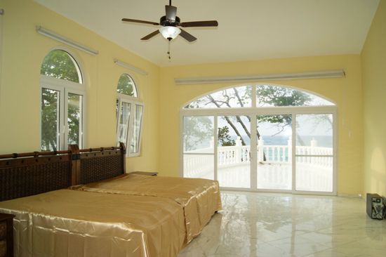 Mansion in Cabarete, Dominikanische Republik, 1 400 m² - Foto 10