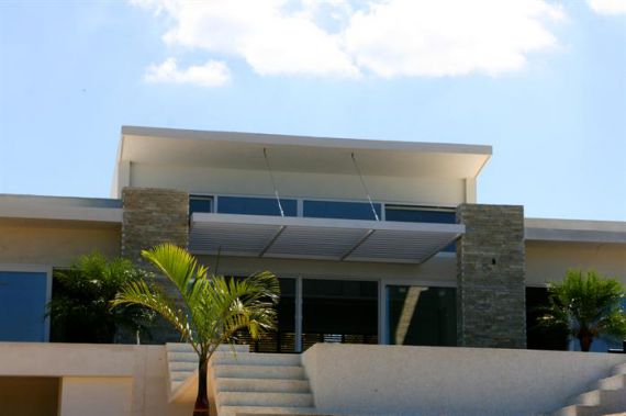 Villa in Sosua, Dominican Republic, 260 m² - picture 2