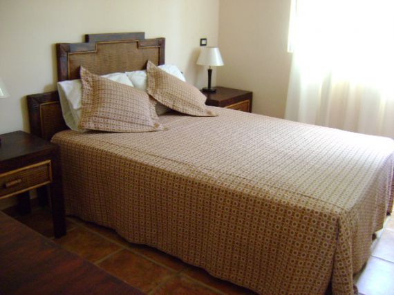 Stadthaus in Cabarete, Dominikanische Republik, 189 m² - Foto 8