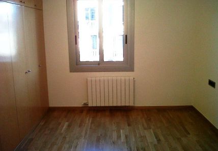 Appartement à Barcelone, Espagne, 93 m² - image 5