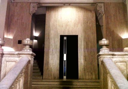 Appartement à Barcelone, Espagne, 93 m² - image 4