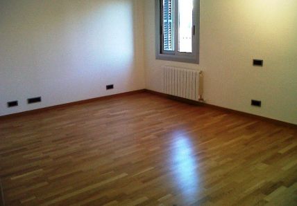 Appartement à Barcelone, Espagne, 93 m² - image 3