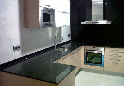 Appartement à Barcelone, Espagne, 93 m² - image 10