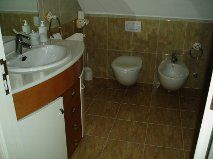 Villa à Alicante, Espagne, 310 m² - image 11