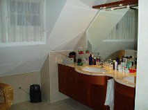 Villa à Alicante, Espagne, 310 m² - image 7