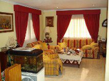 Villa à Alicante, Espagne, 310 m² - image 5