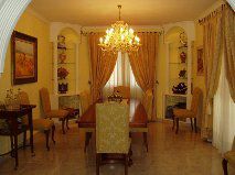 Villa à Alicante, Espagne, 310 m² - image 6