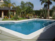 Villa à Alicante, Espagne, 310 m² - image 2