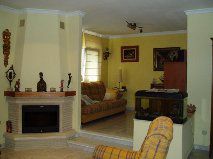 Villa à Alicante, Espagne, 310 m² - image 10