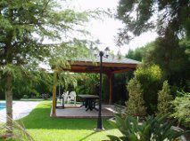 Villa à Alicante, Espagne, 310 m² - image 4