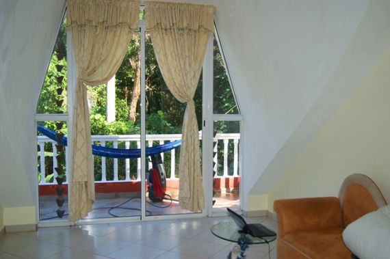 Casa lucrativa en Cabarete, República Dominicana, 1 095 m² - imagen 5