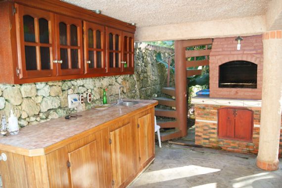 Casa lucrativa en Cabarete, República Dominicana, 1 095 m² - imagen 4