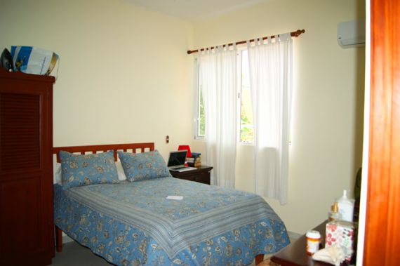 Casa lucrativa en Cabarete, República Dominicana, 1 095 m² - imagen 2