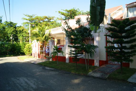 Casa lucrativa en Cabarete, República Dominicana, 1 095 m² - imagen 8