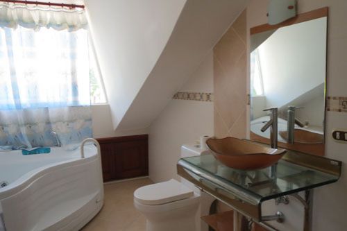 Casa lucrativa en Cabarete, República Dominicana, 1 095 m² - imagen 10