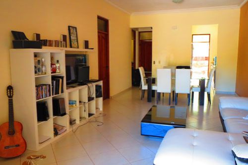 Casa lucrativa en Cabarete, República Dominicana, 1 095 m² - imagen 12