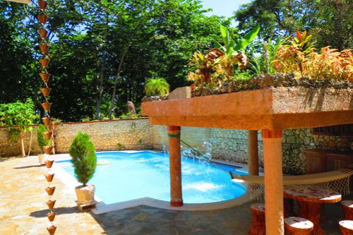 Casa lucrativa en Cabarete, República Dominicana, 1 095 m² - imagen 11