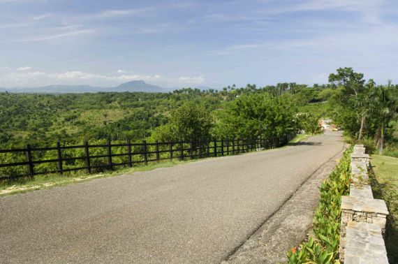 Terreno a Sosua, Repubblica Dominicana, 3 130 m2 - foto 6