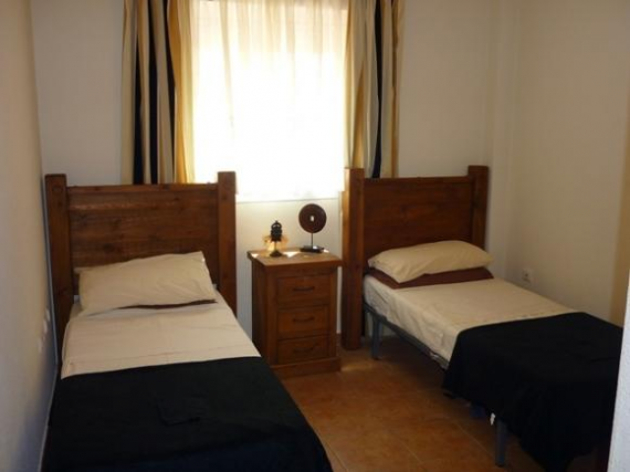 Villa a Alicante, Spagna, 145 m² - foto 5