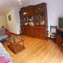 Appartement à Alicante, Espagne, 75 m² - image 2