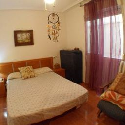 Appartement à Alicante, Espagne, 75 m² - image 3