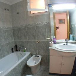 Appartement à Alicante, Espagne, 75 m² - image 4