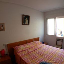 Appartement à Alicante, Espagne, 75 m² - image 6