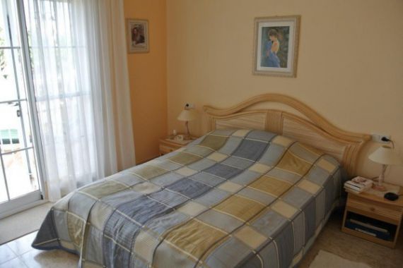 Casa en Alicante, España, 70 m² - imagen 5